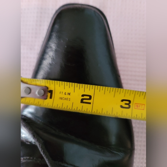 Prada Men Dressing Shoes - Picture 12 of 16